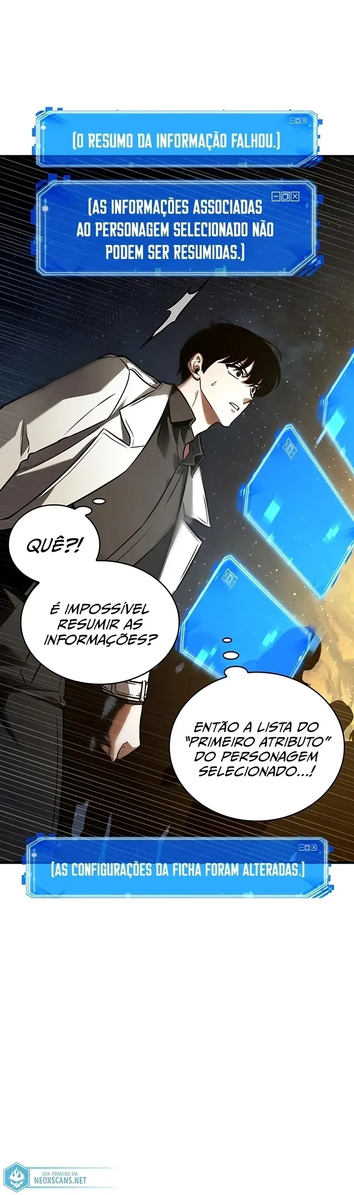 Página 17