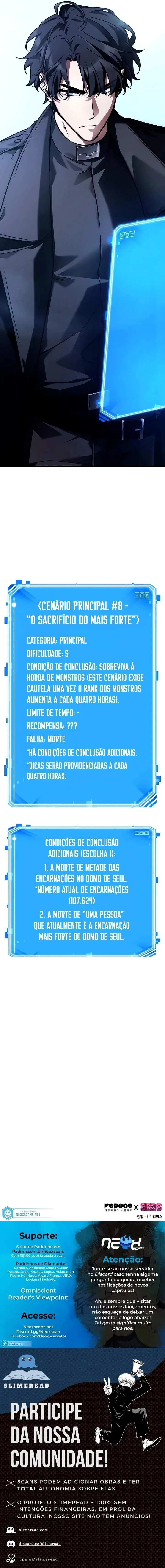 Página 20