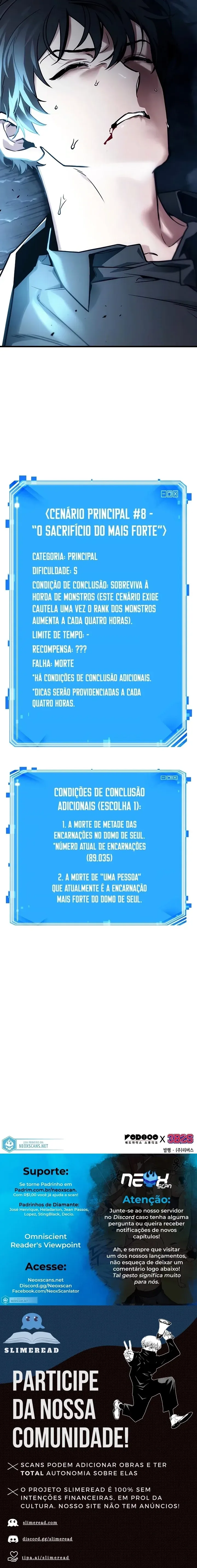 Página 20