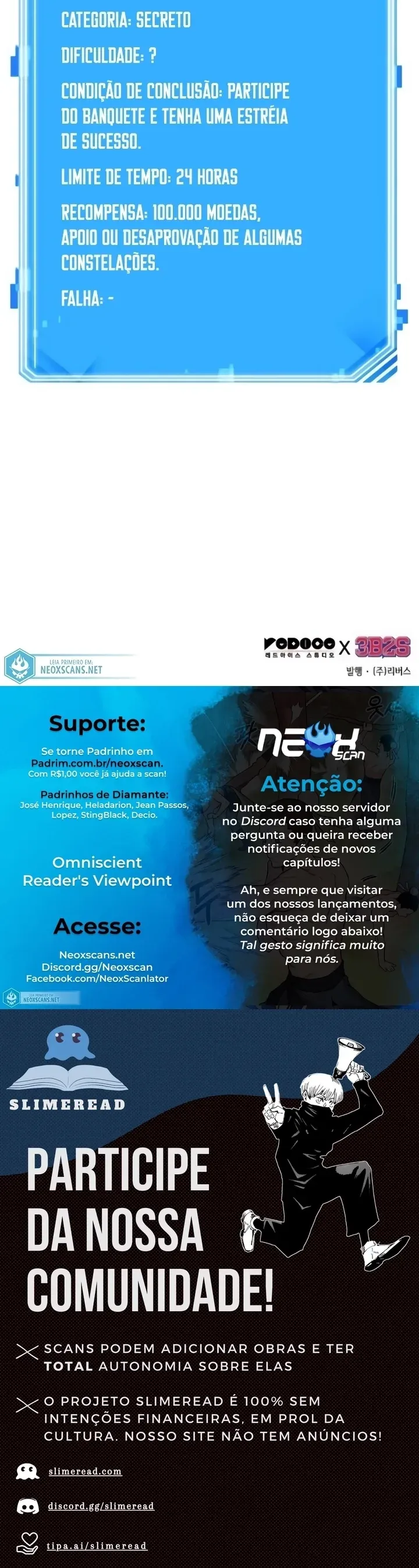Página 19