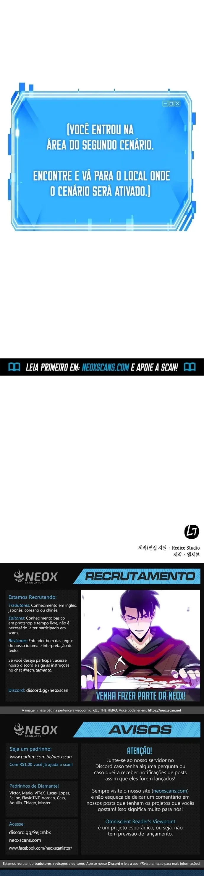 Página 19