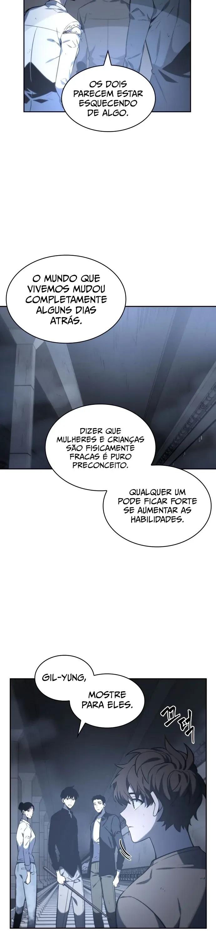 Página 7
