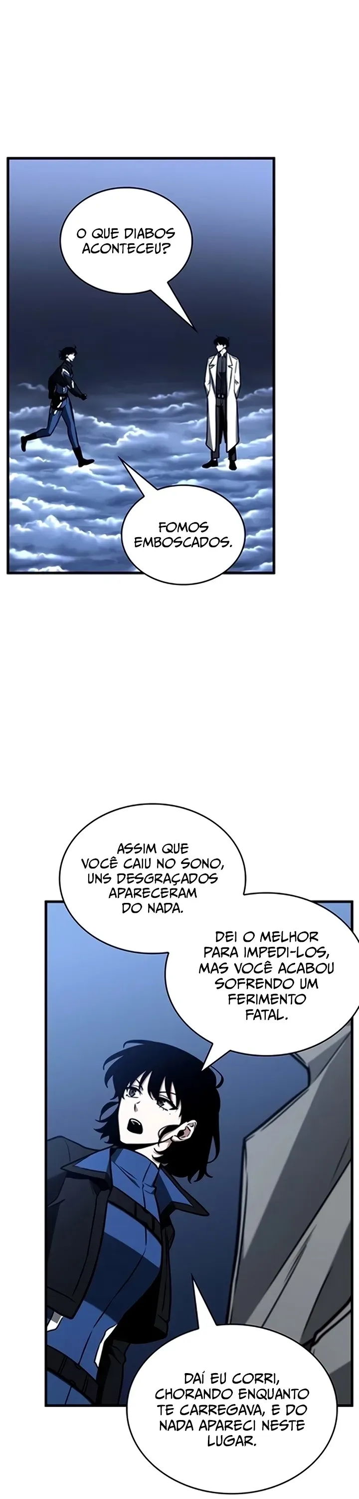 Página 3