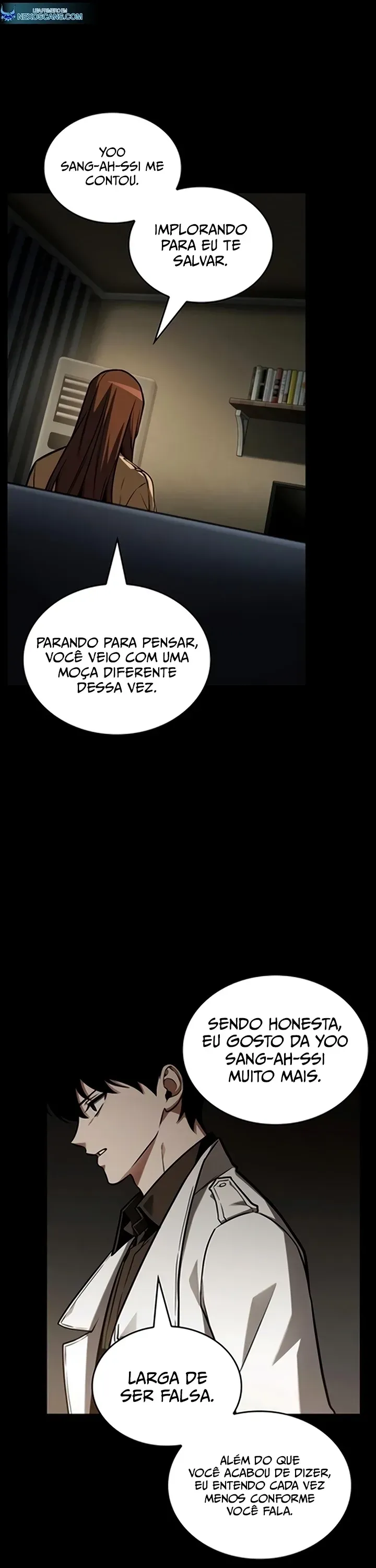 Página 21