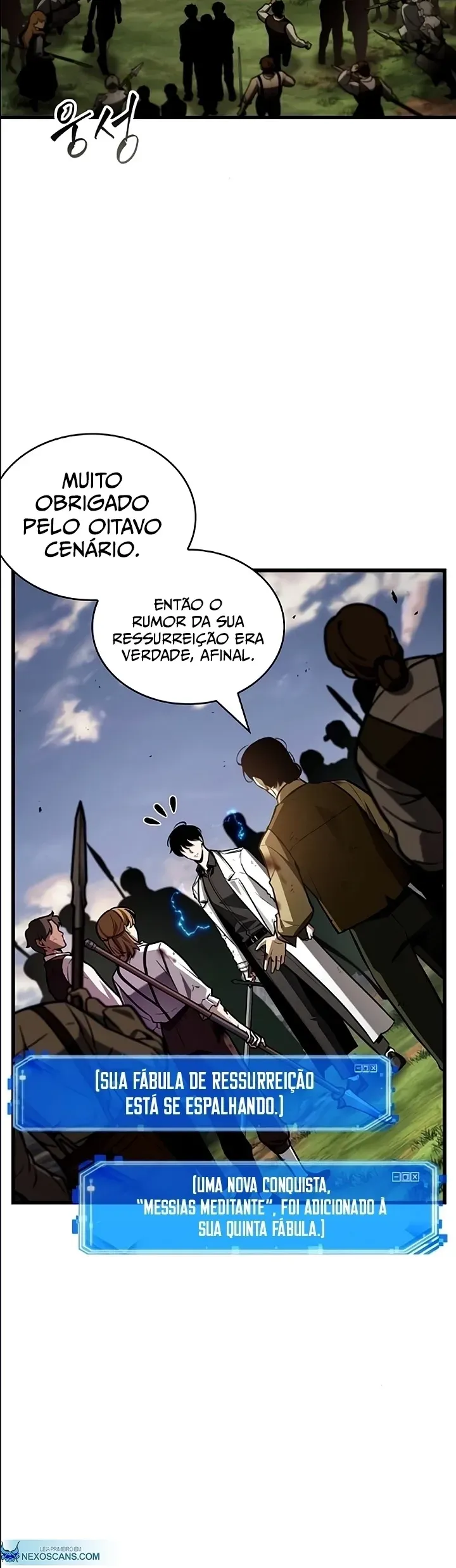 Página 13