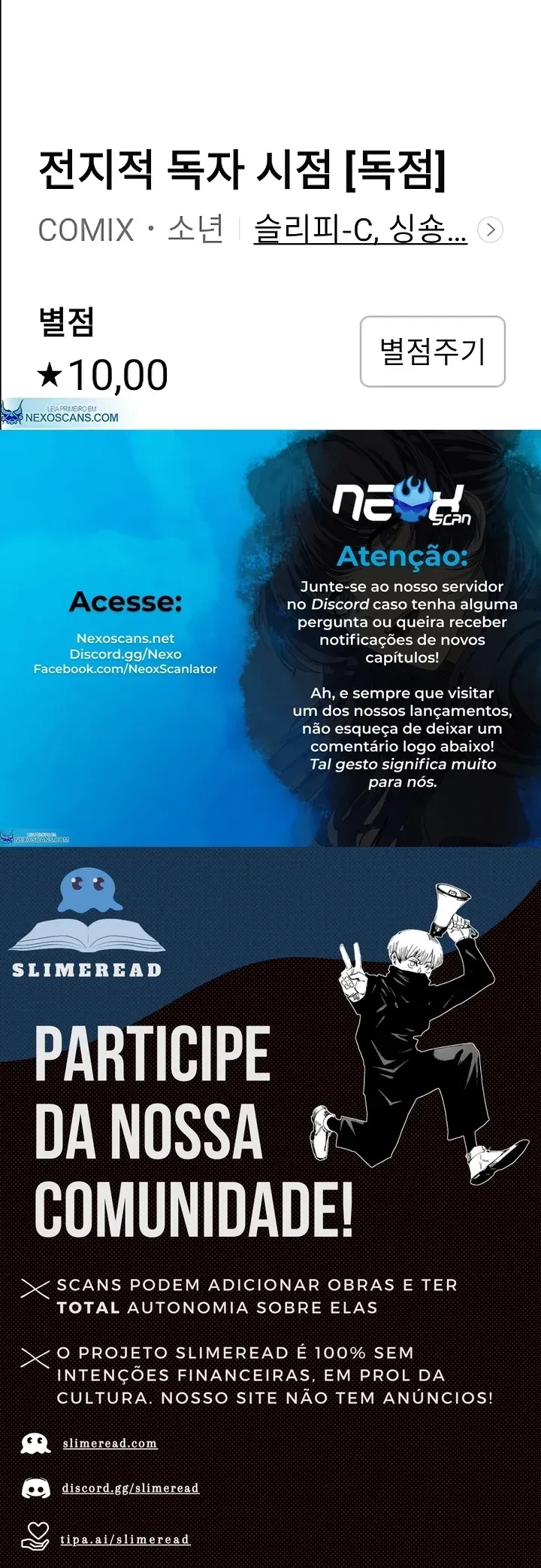 Página 18