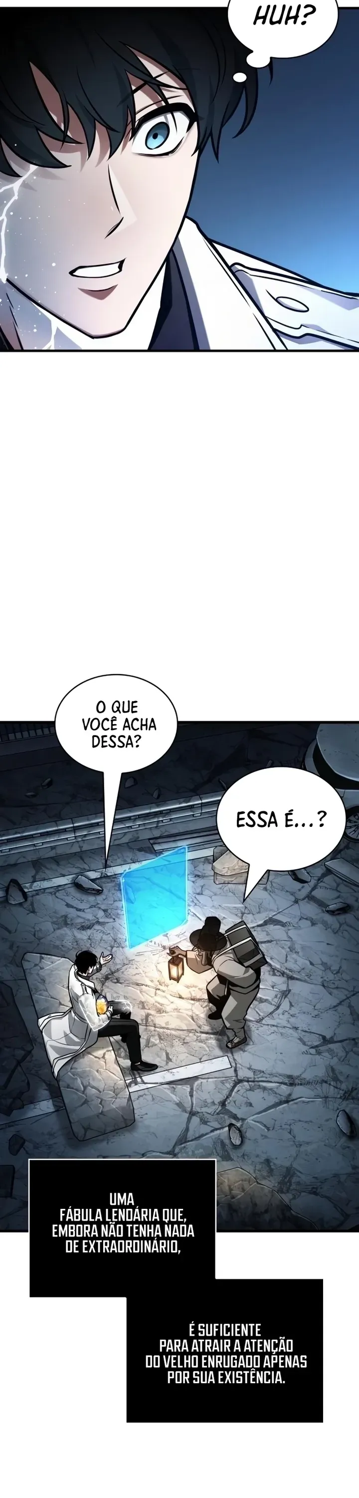 Página 13