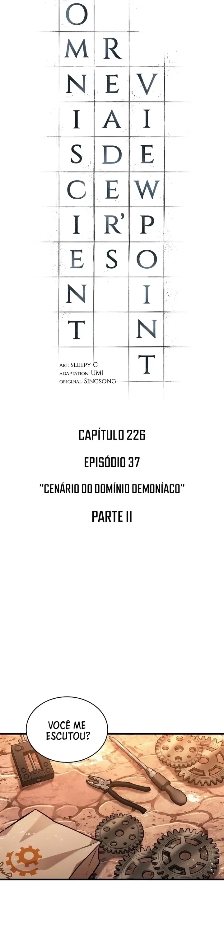 Página 11