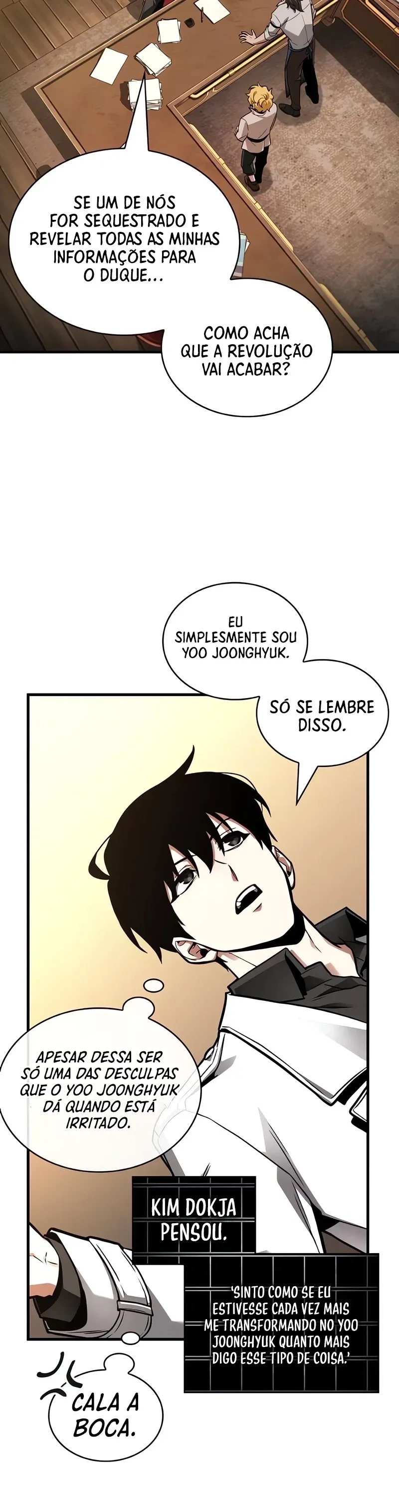 Página 3