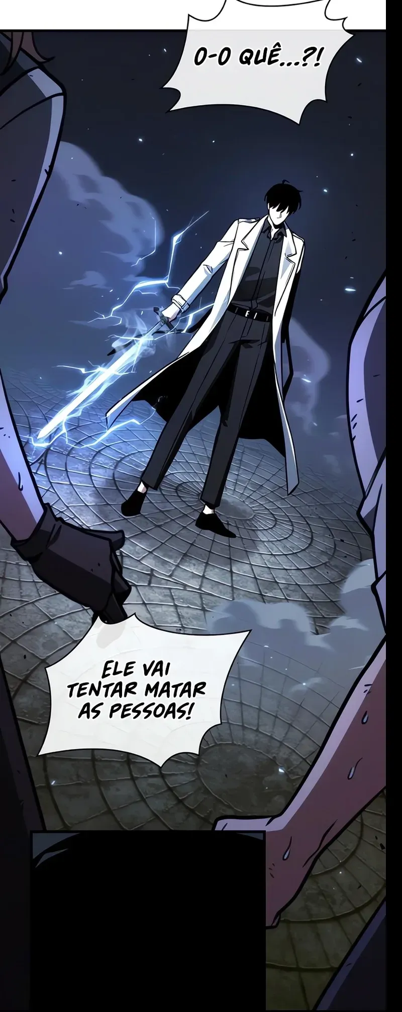 Página 15