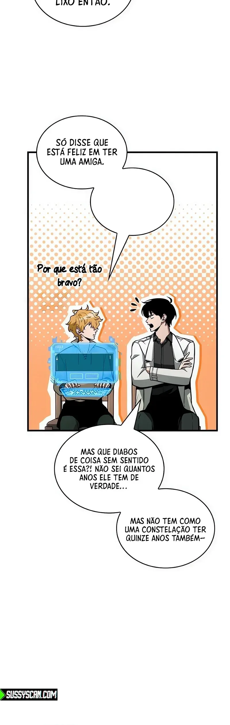 Página 3