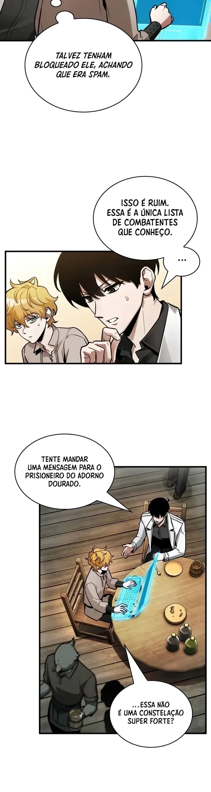 Página 7