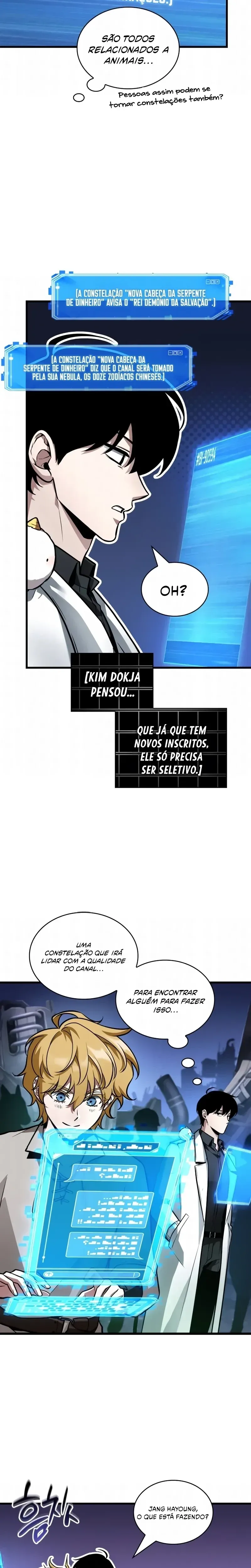 Página 22
