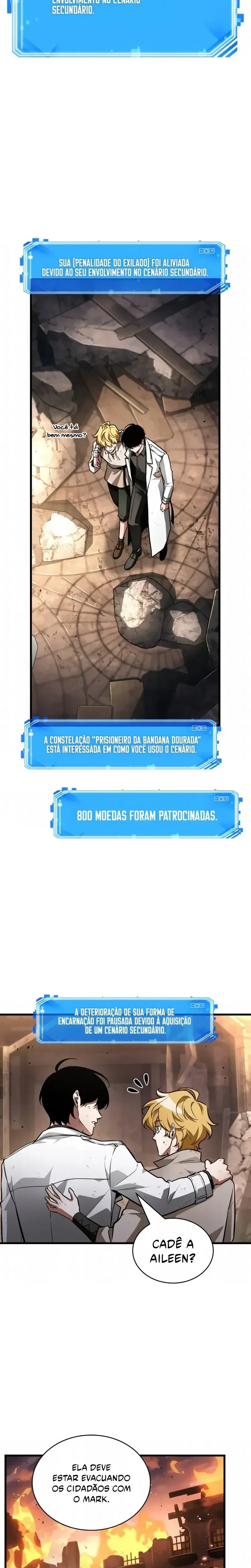 Página 28
