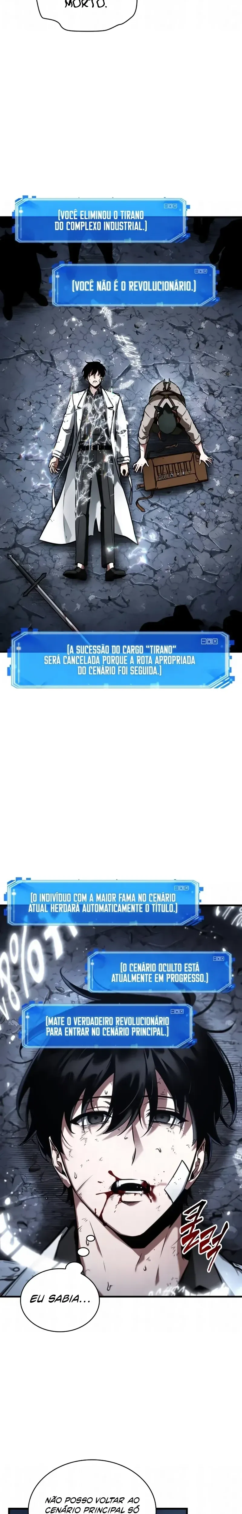 Página 9
