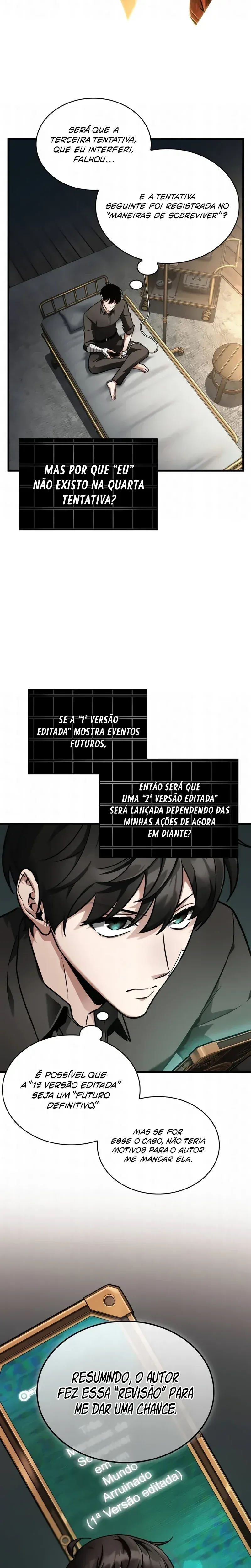Página 24