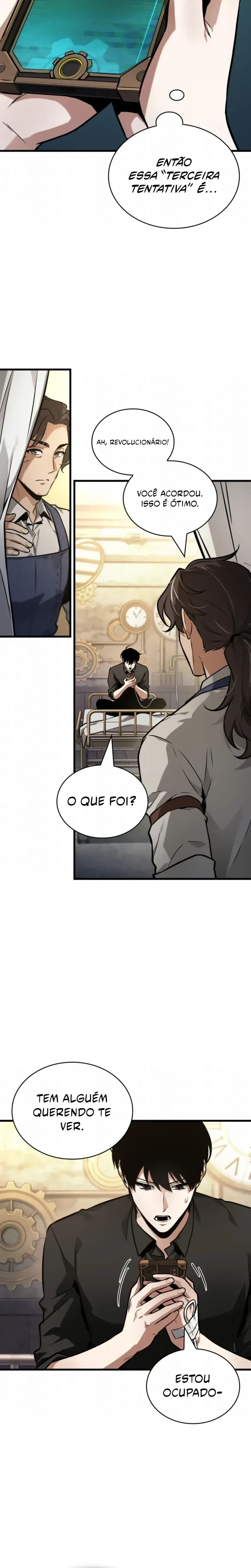 Página 19