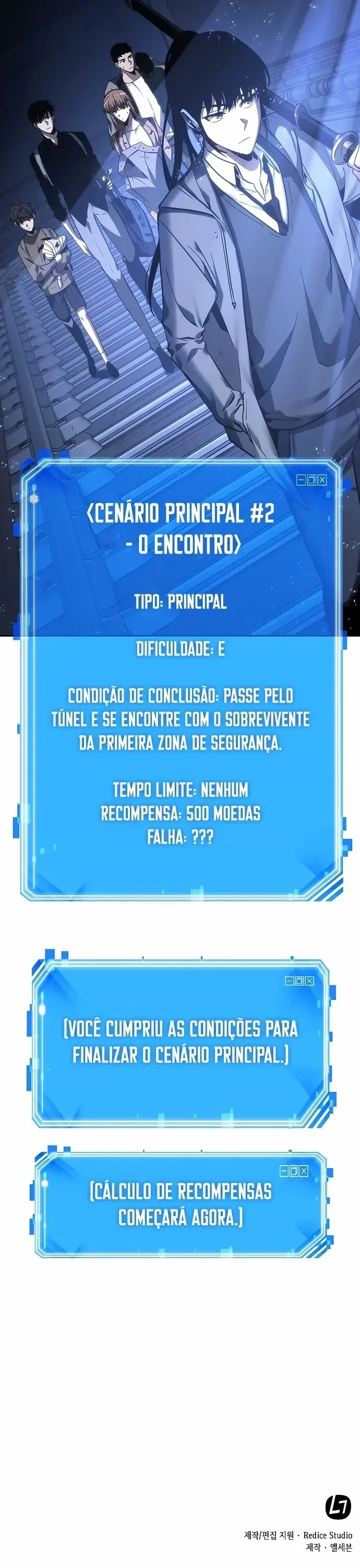 Página 15