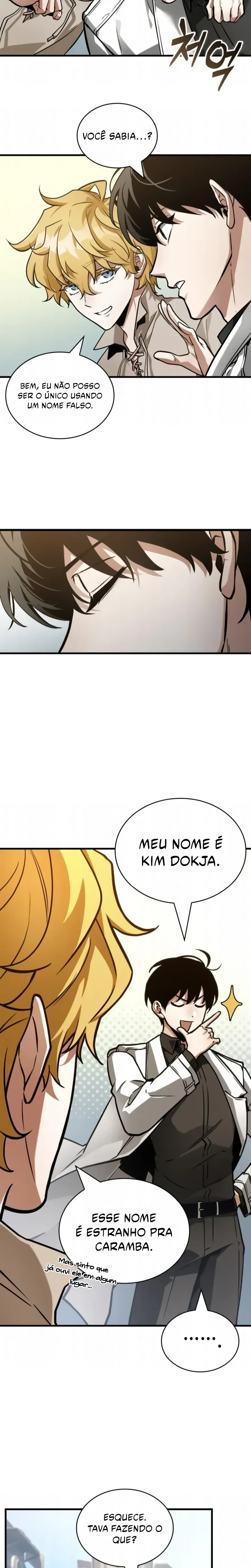 Página 24