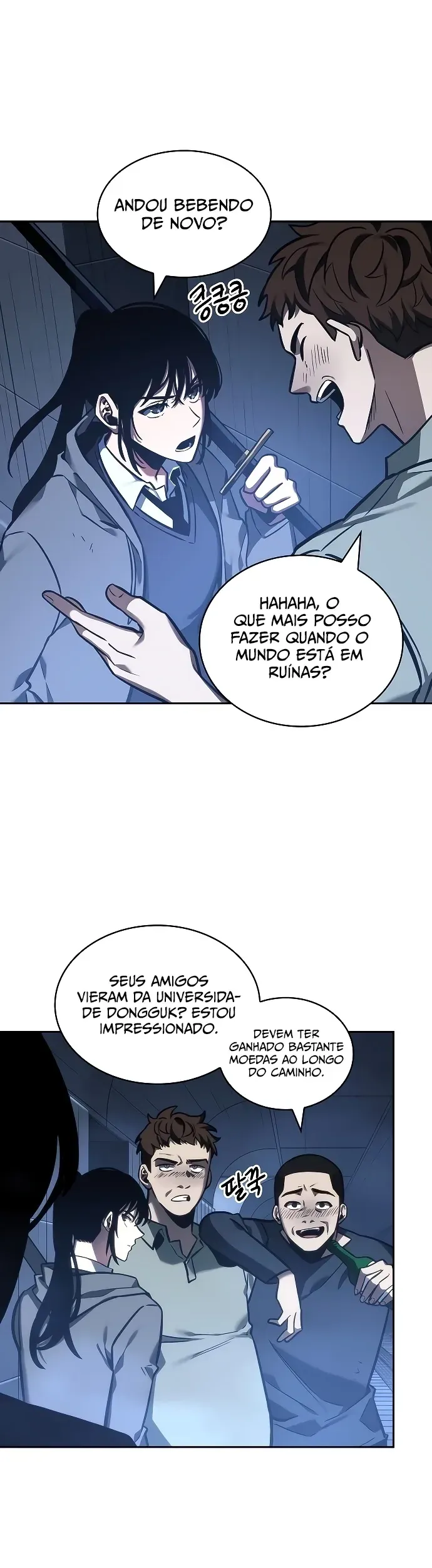 Página 3