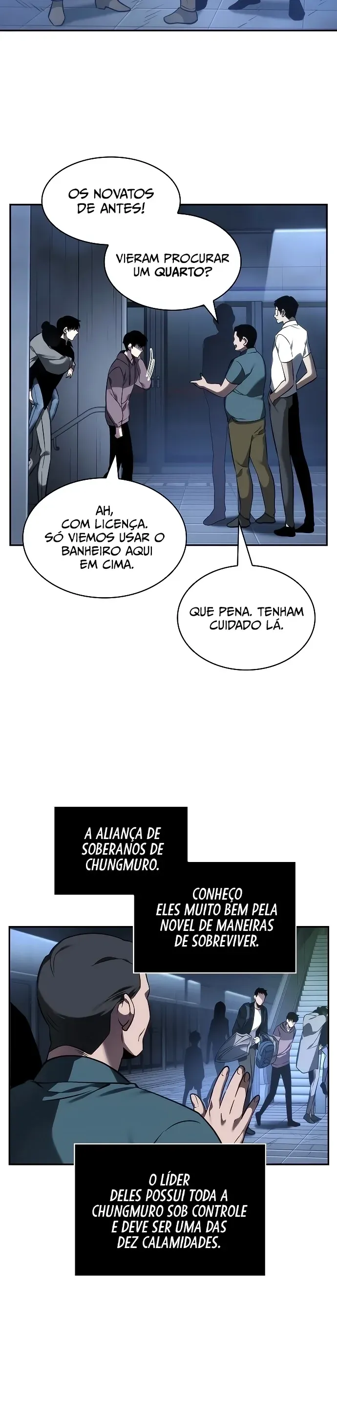 Página 9
