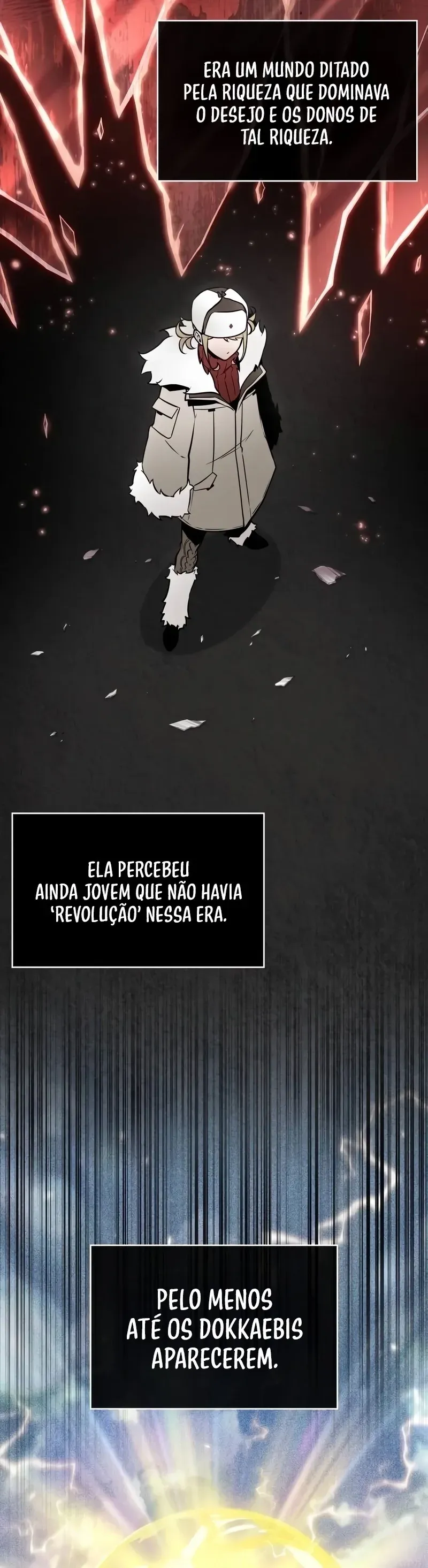 Página 23