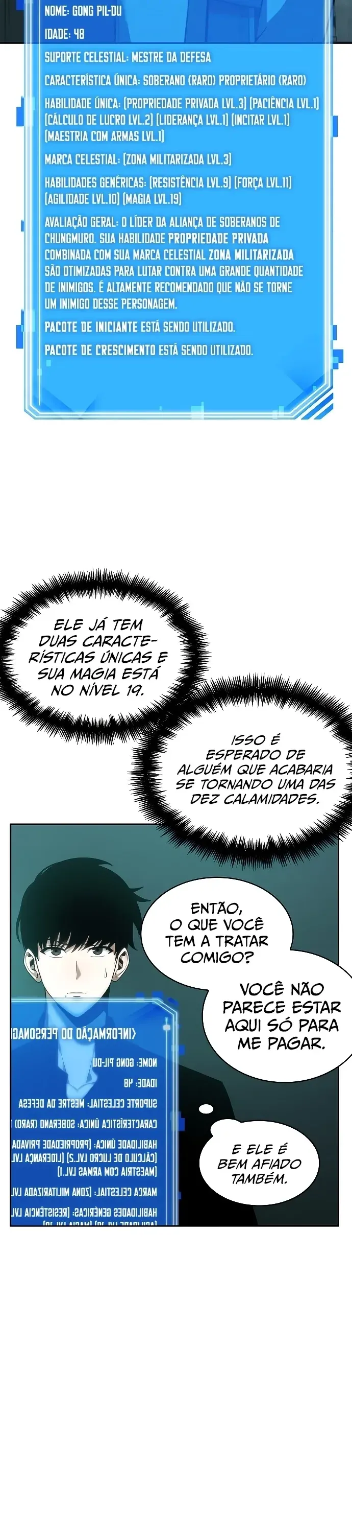 Página 7