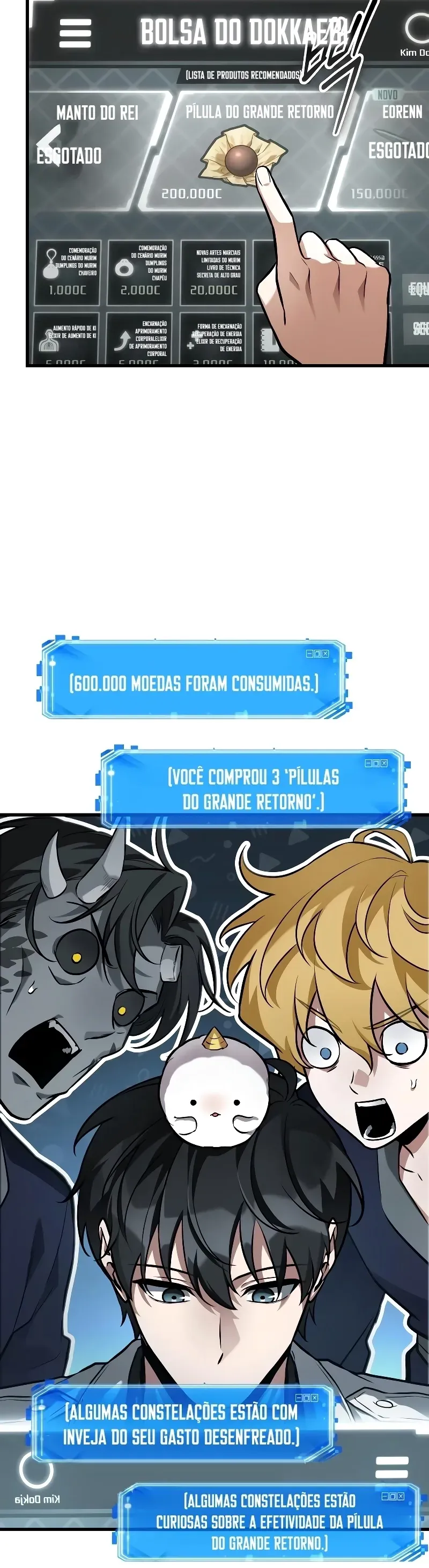 Página 5
