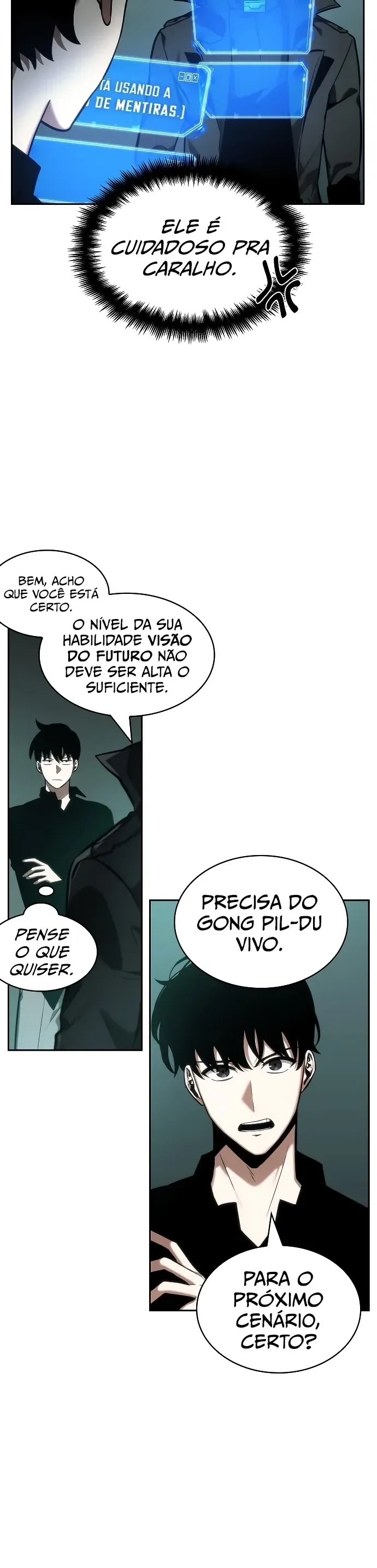 Página 7