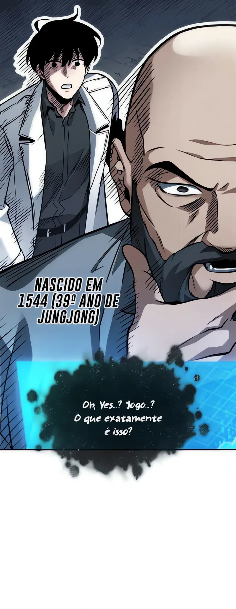 Página 19