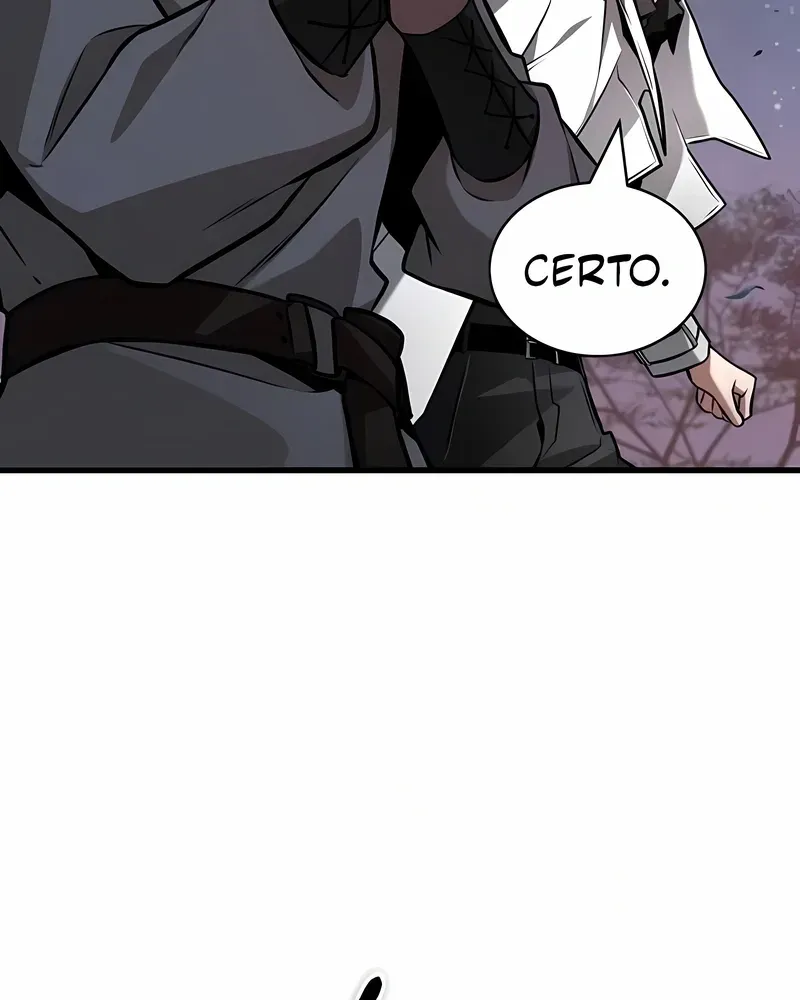 Página 45