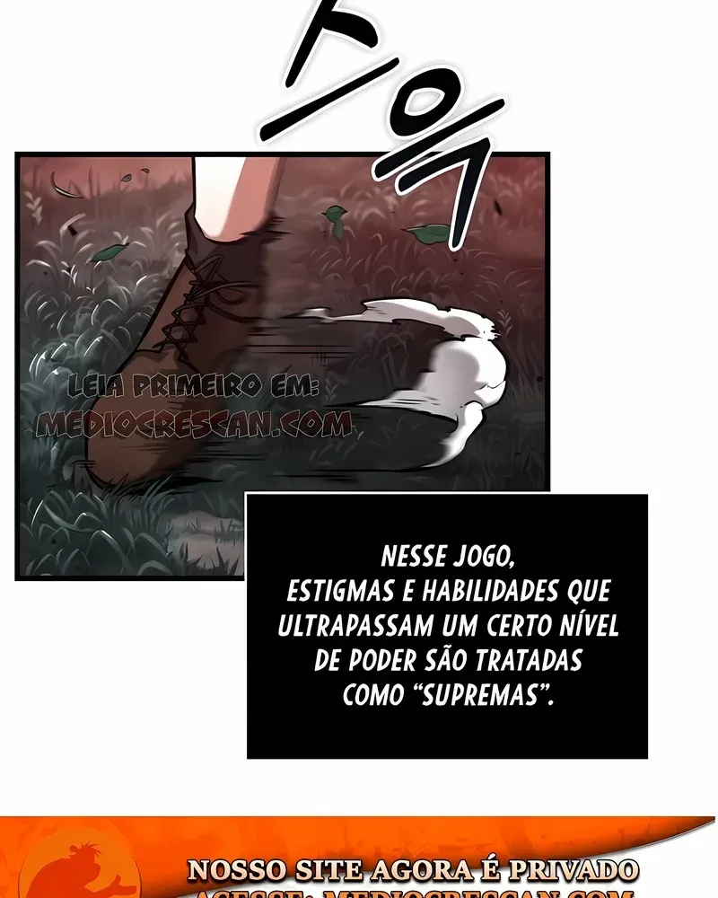 Página 46