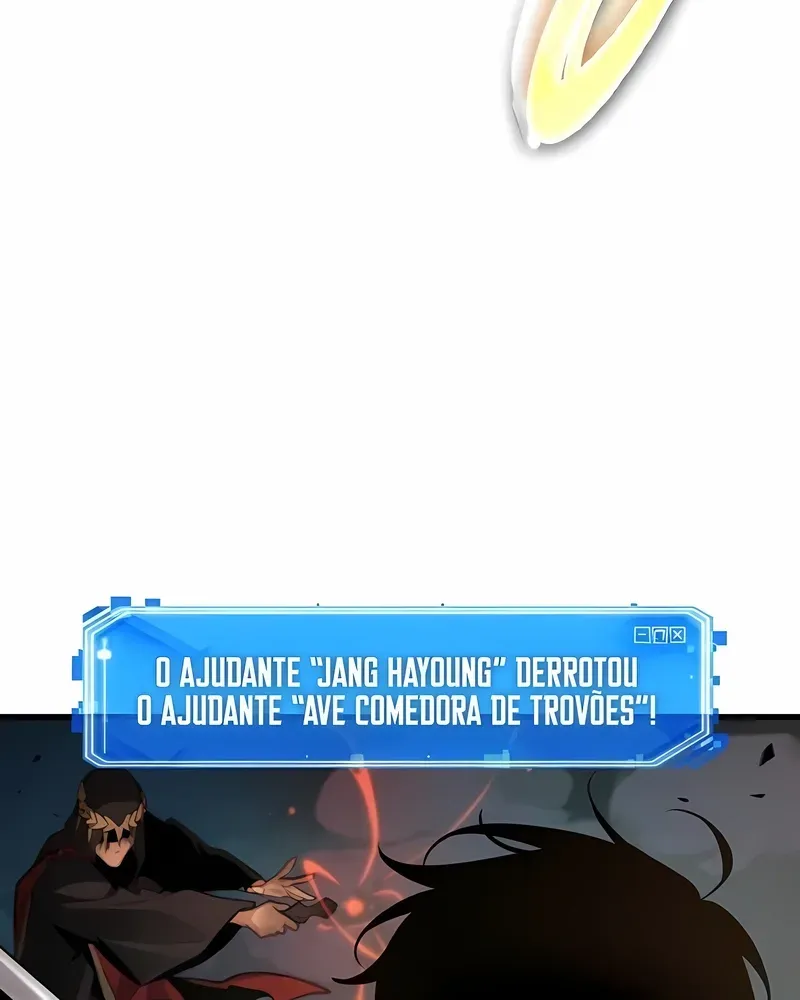 Página 66