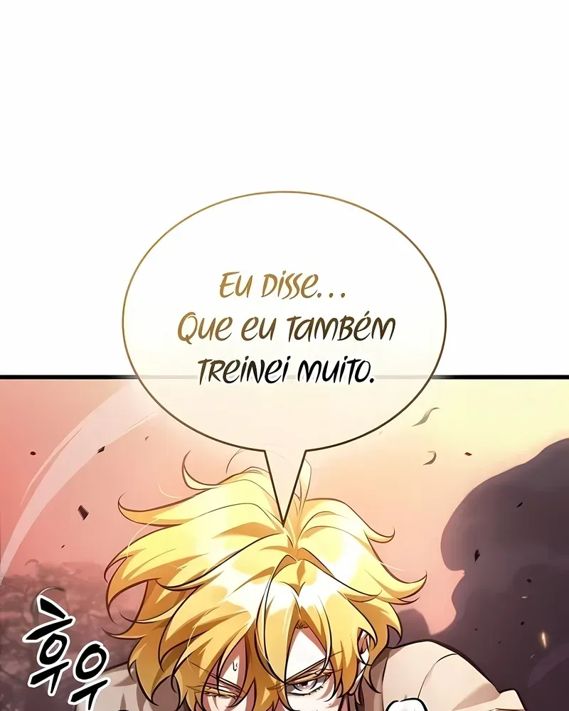 Página 73