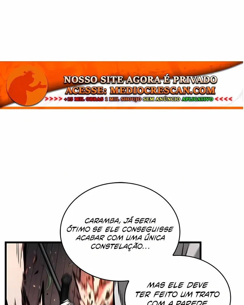 Página 75