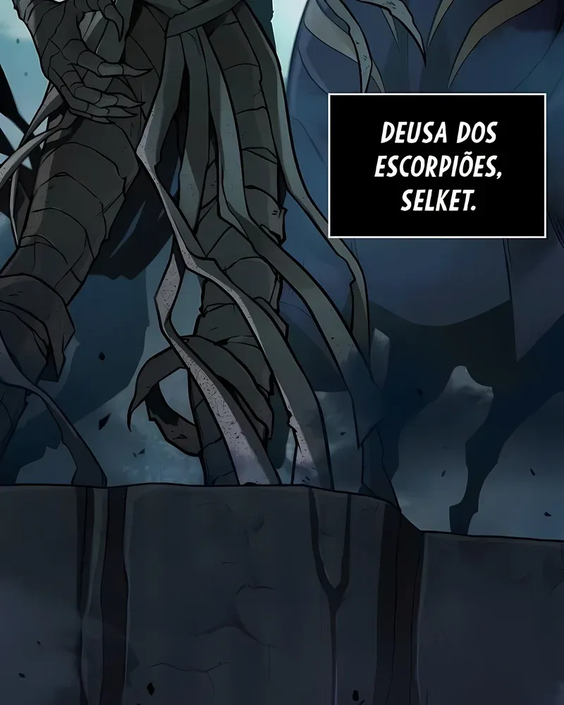 Página 96