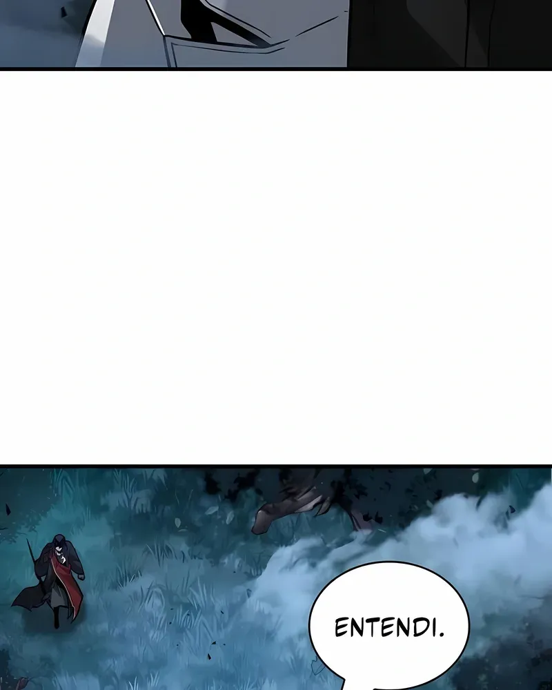 Página 100