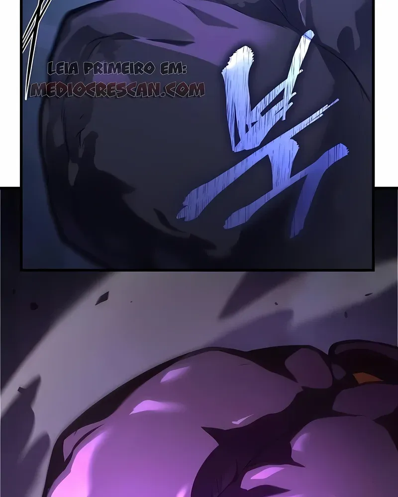 Página 103