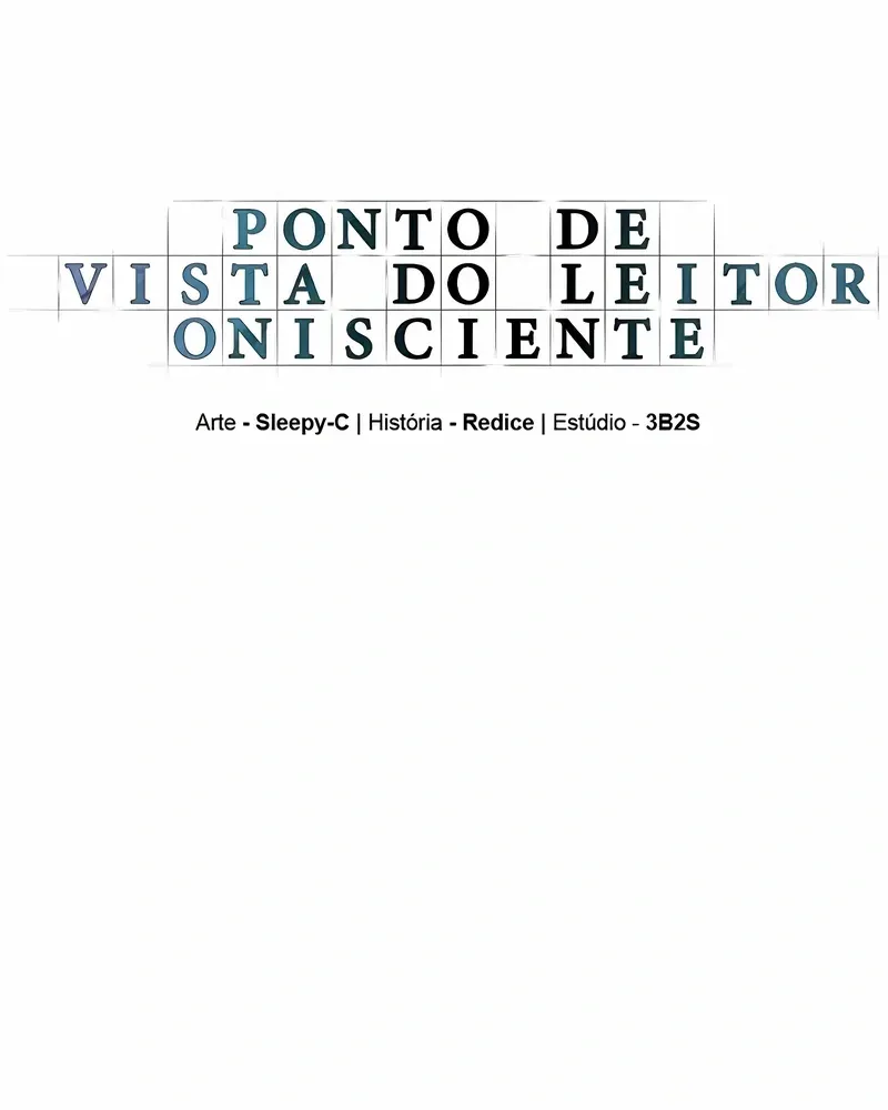 Página 119
