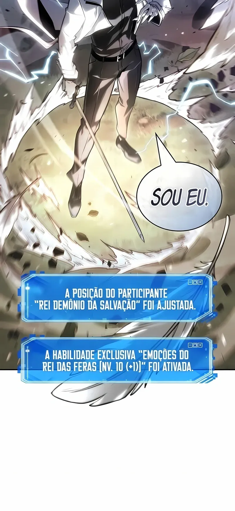 Página 19