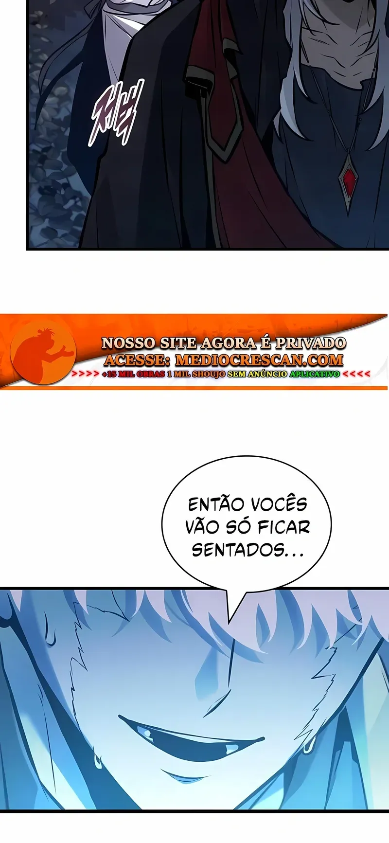 Página 44