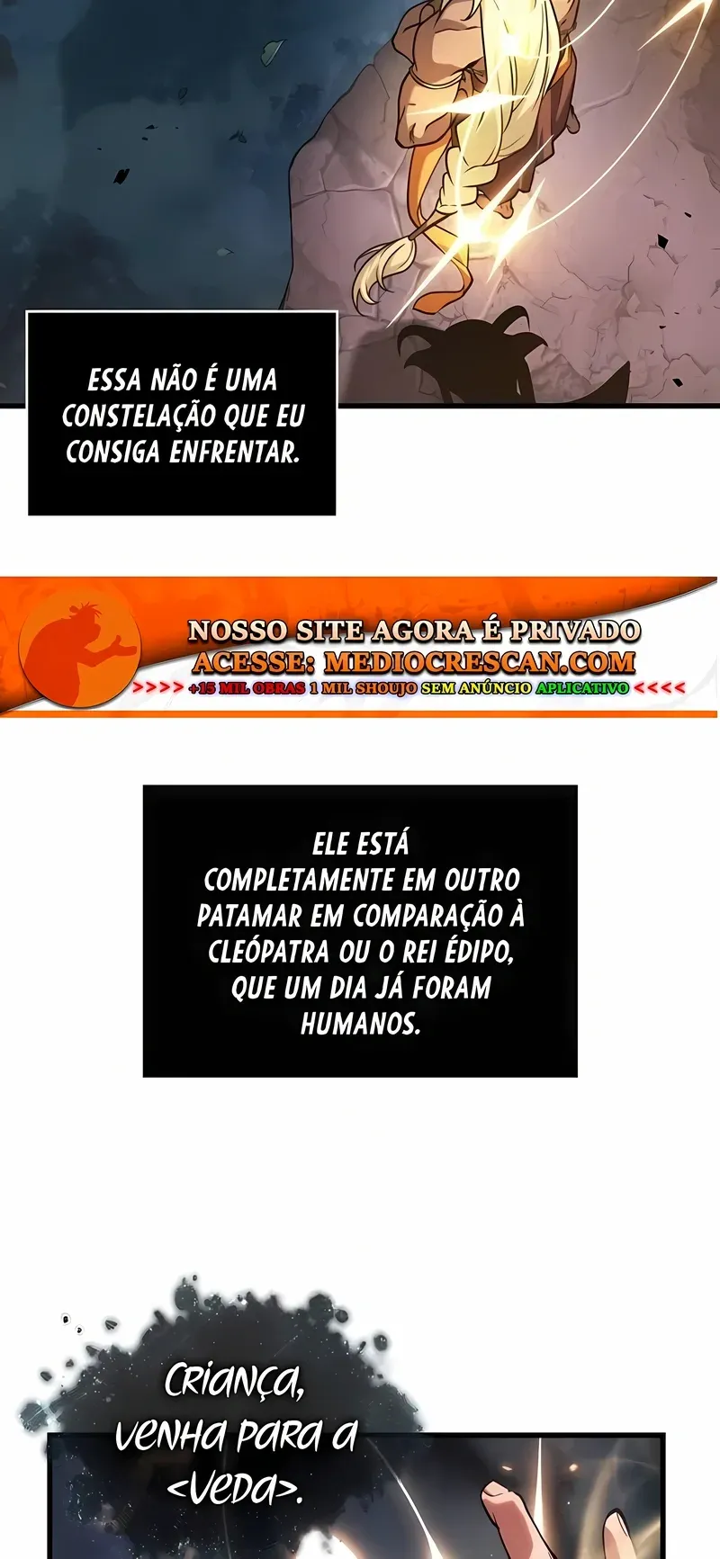 Página 58