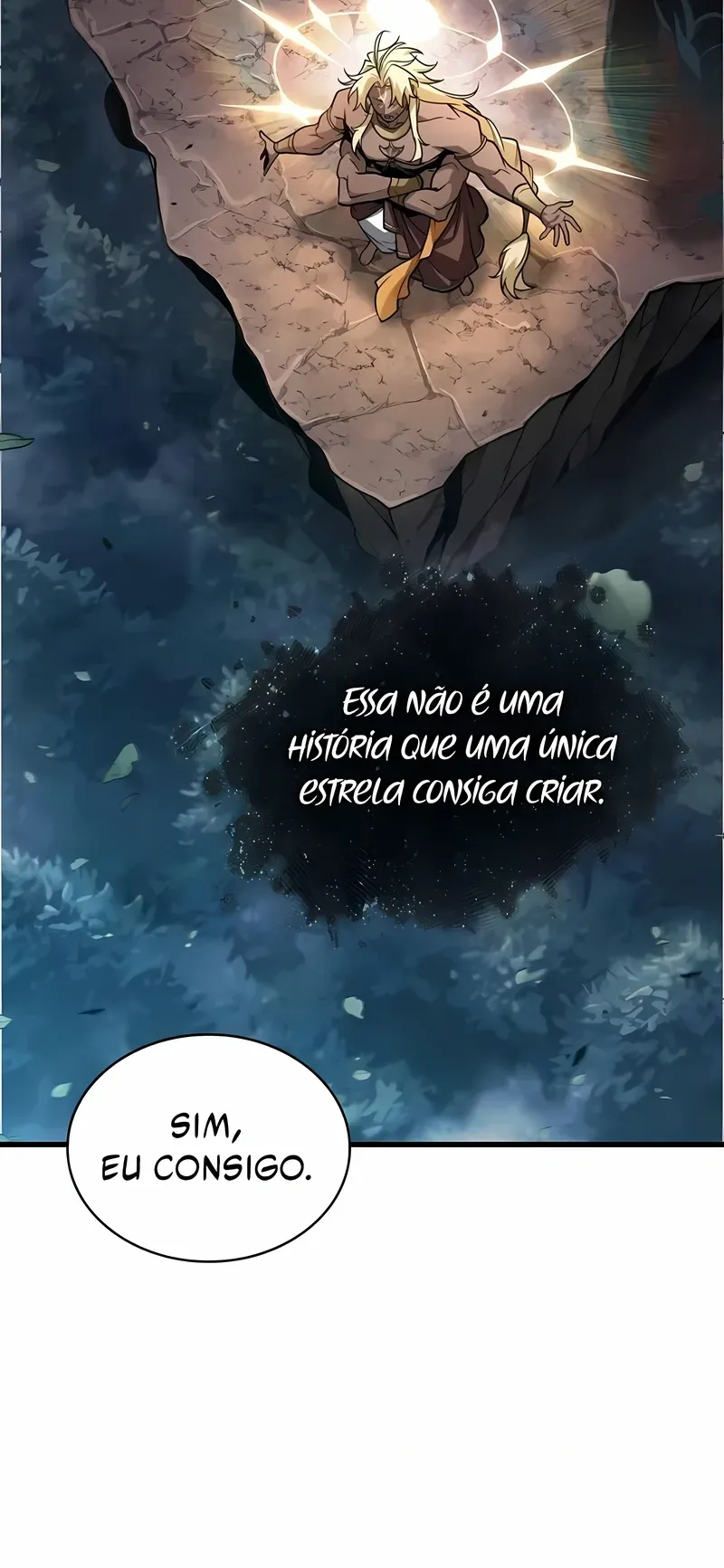 Página 62