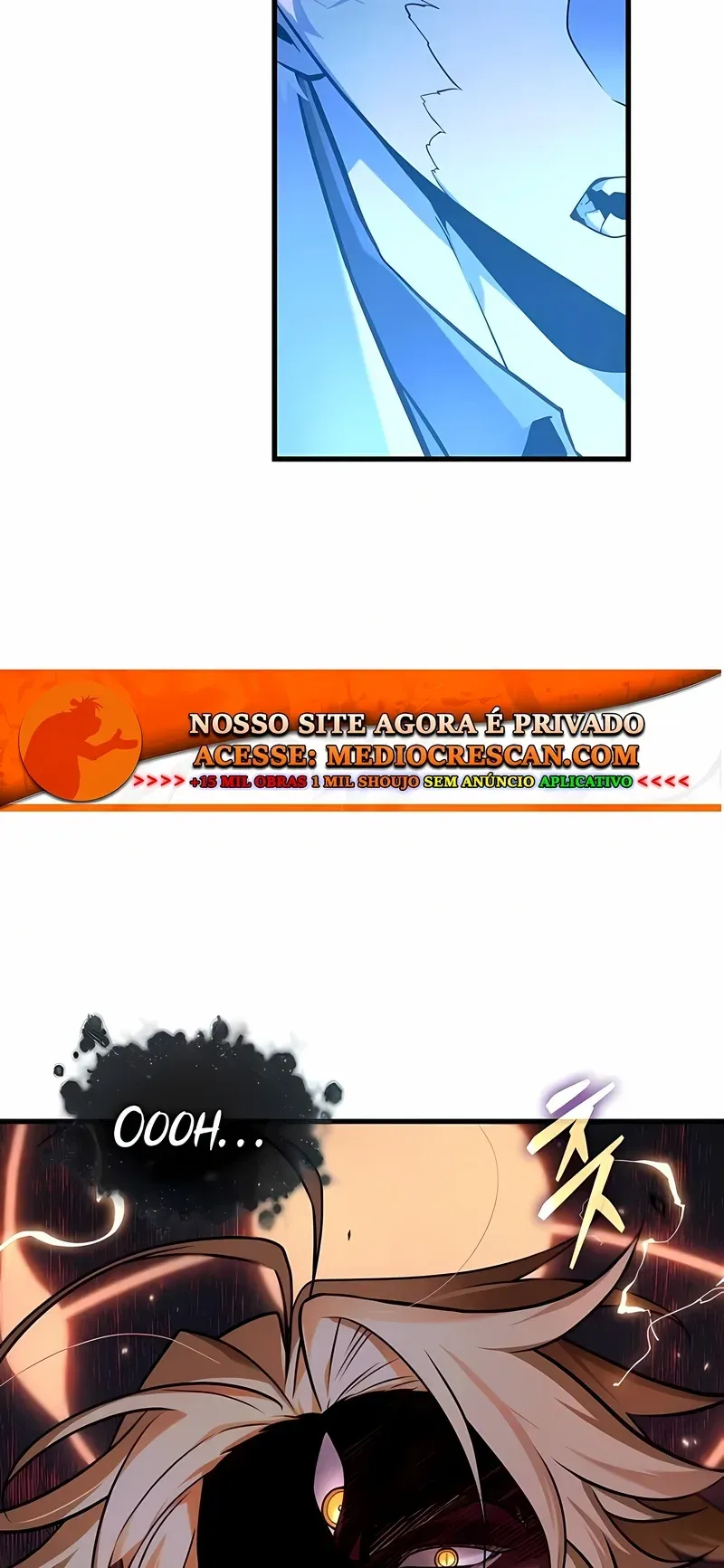 Página 66