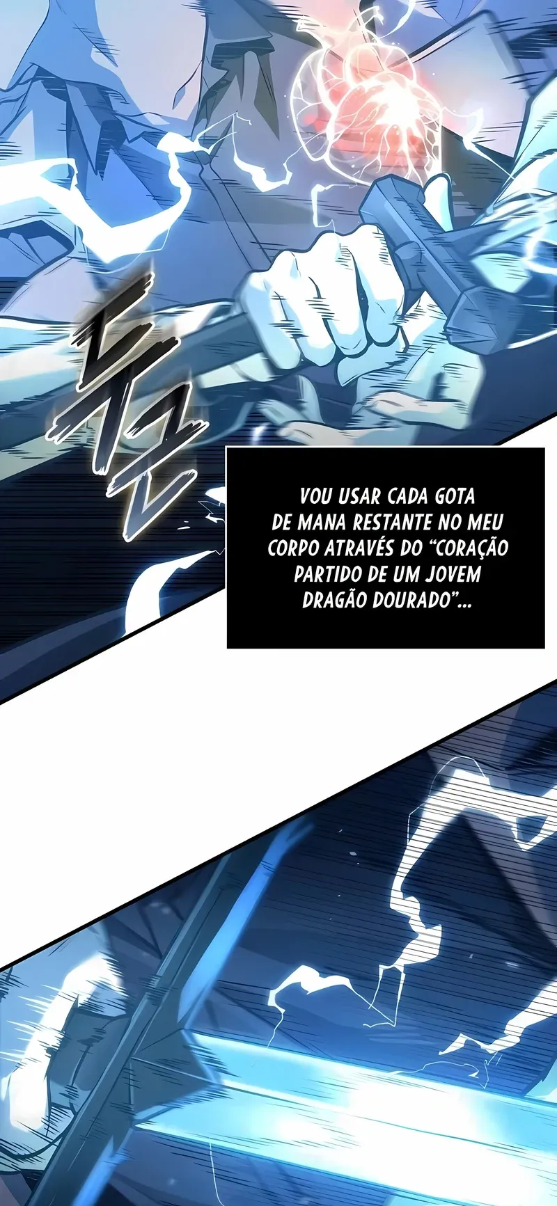 Página 74