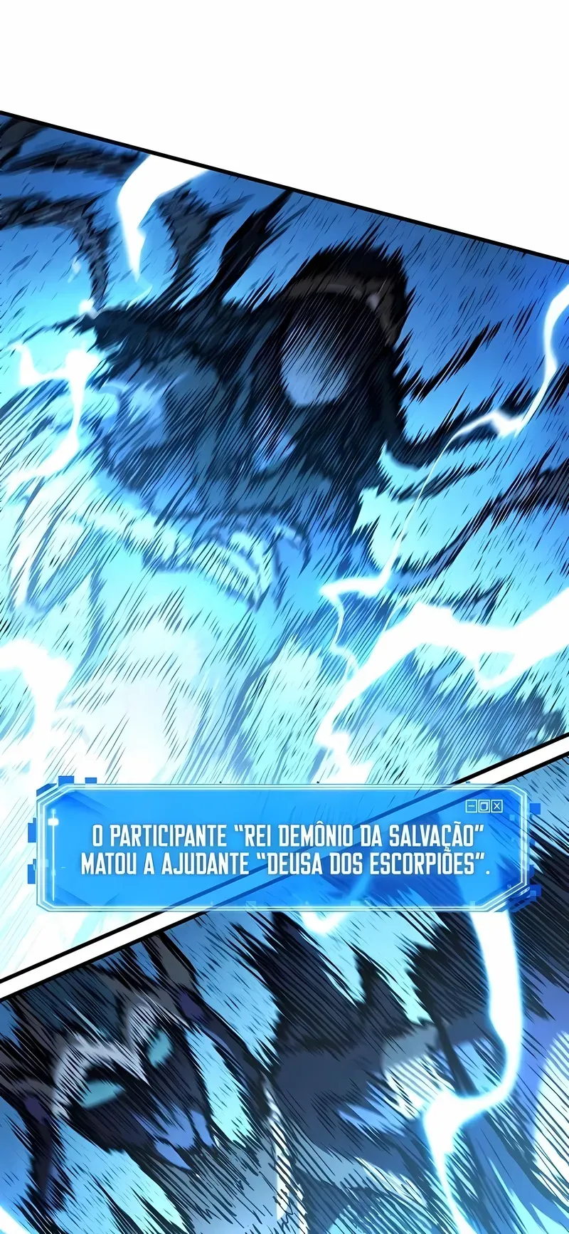 Página 78