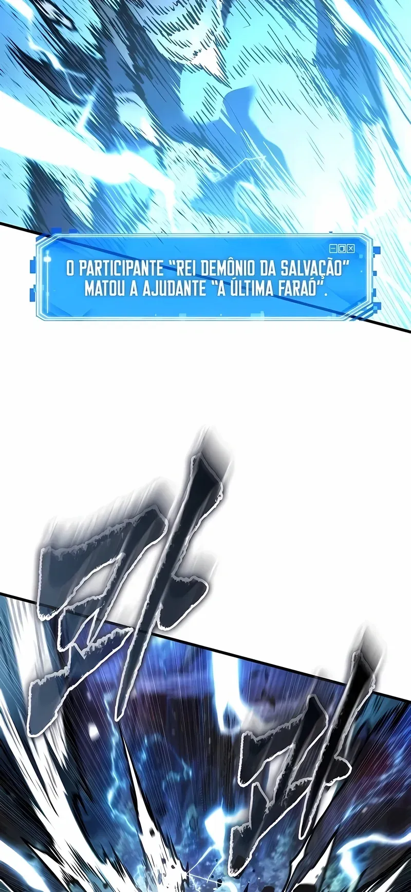 Página 79