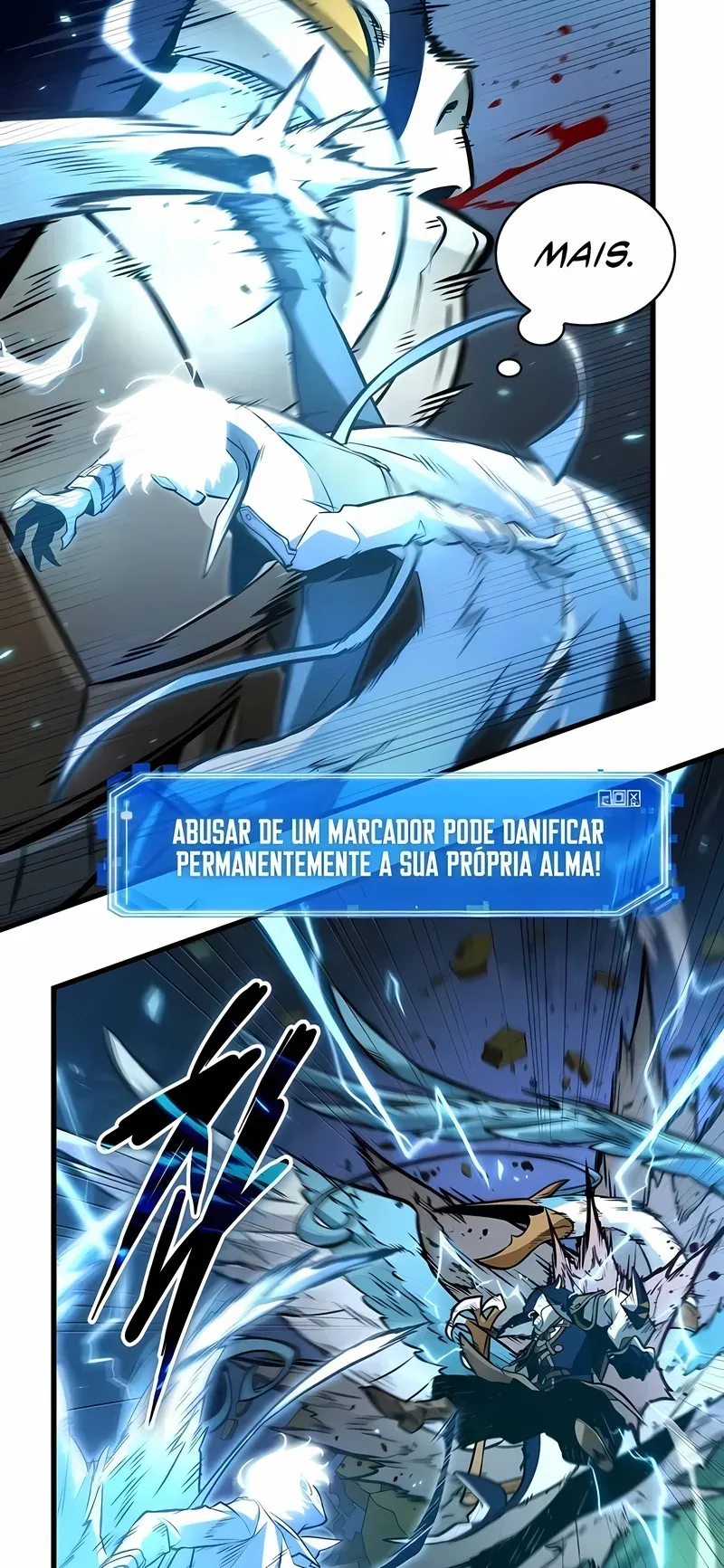 Página 81