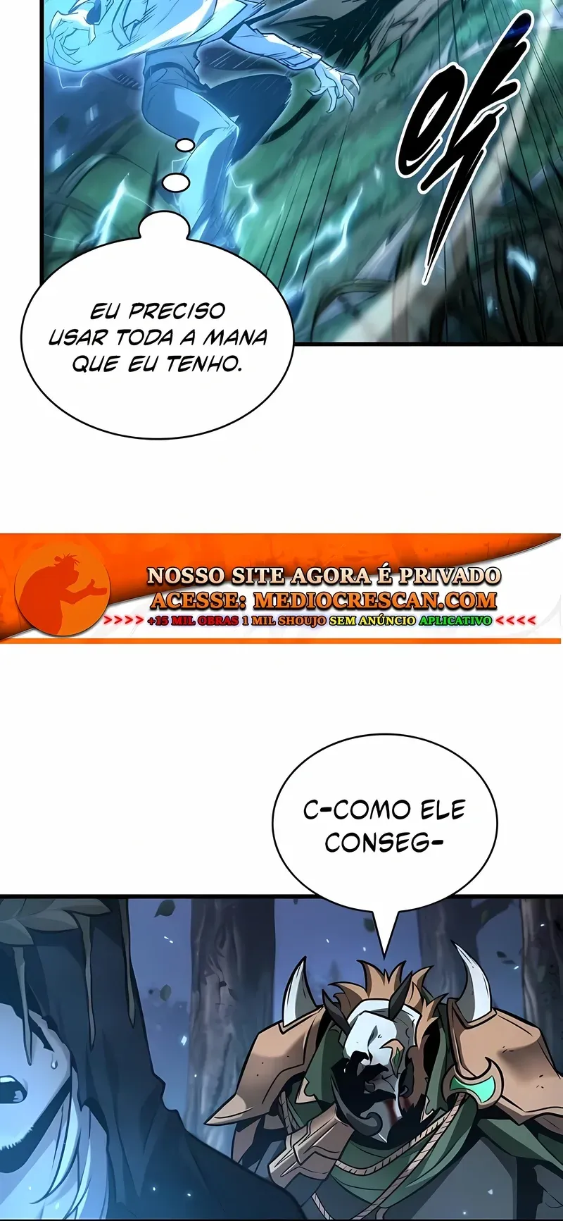 Página 82