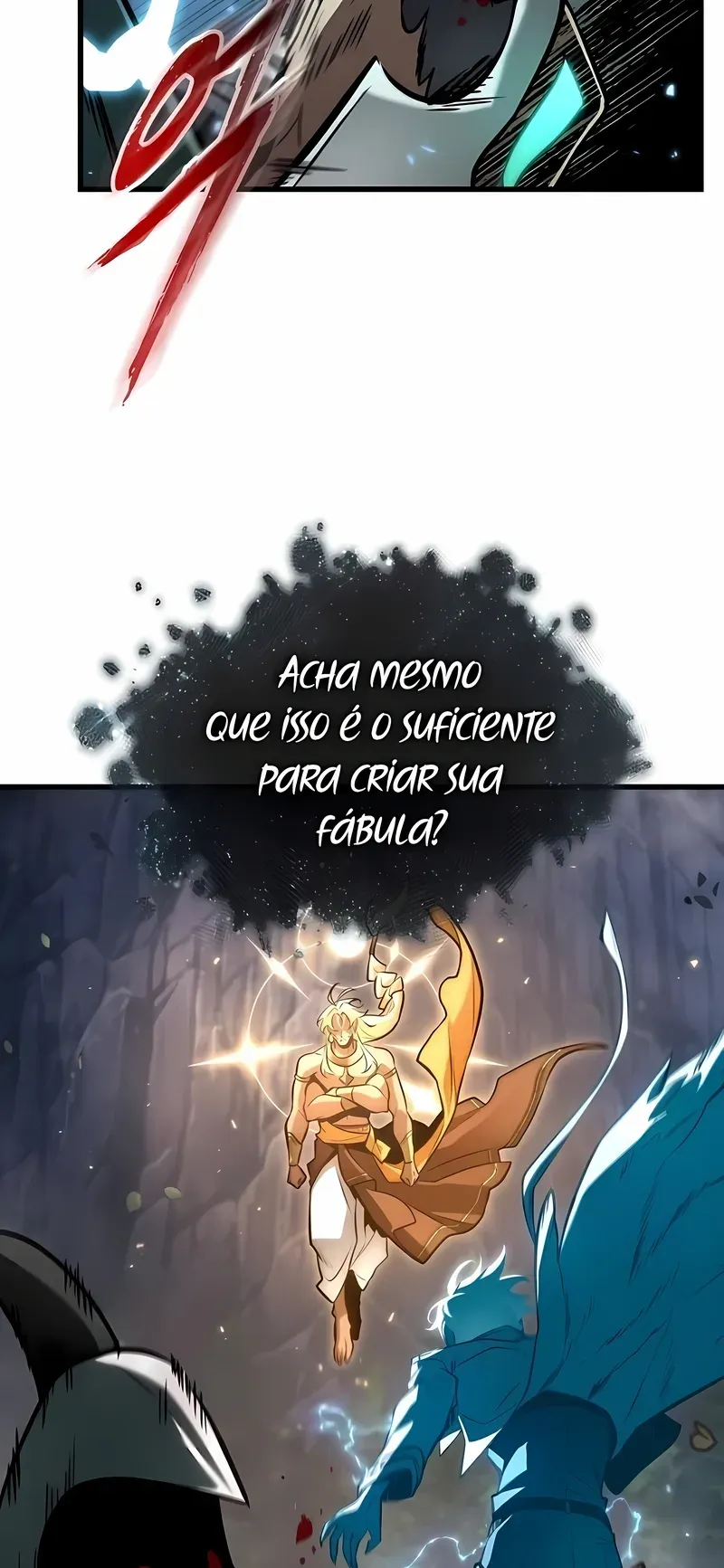 Página 86
